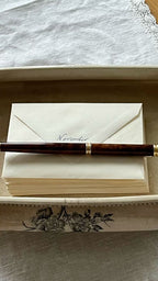 Monthly Themed Mail Club