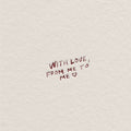 A Letter That Waits