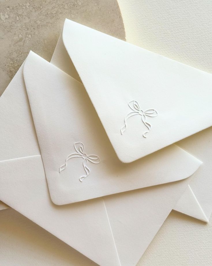 A Letter That Waits