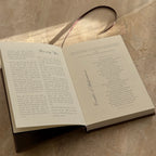 The Gratitude Journal