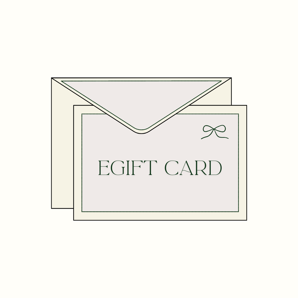 eGift Card
