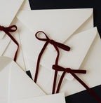 Monthly Themed Mail Club